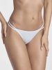 Ewana Stringi 081